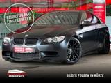BMW M3 COUPE SHADOW COMPETITION#CARBON#AKPRAPO#KW#HR - BMW M3: Sportwagen