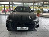 Audi SQ8 4.0 TFSI quattro*HuD*B&O*Pano*360°*ACC* - scheckheftgepflegte Audi SQ8