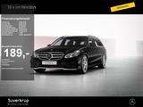 Mercedes-Benz E 350 T BlueTEC 4M AMG line Comand/AHK/ILS/Memo - Mercedes-Benz E 350: AMG