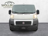 Fiat Ducato 115 L1 2.0 AHK/Regal/3Si - Fiat: 1.2