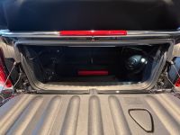 MINI John Cooper Works Cabrio - Vorschau Bild 14
