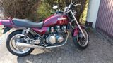 Kawasaki Zephyr 750 - Offers matching your search criteria