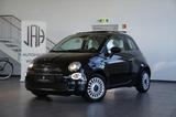Fiat 500 Lounge *LED*TEMP*PANO*