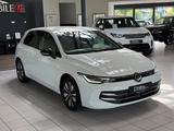 Volkswagen Golf VIII Lim. 1.5 TSI 85 kW Goal/LED/DC/ACC - Volkswagen Golf: Goal