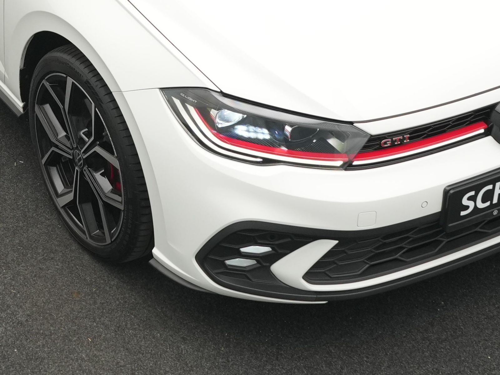 Volkswagen Polo - Bild 17