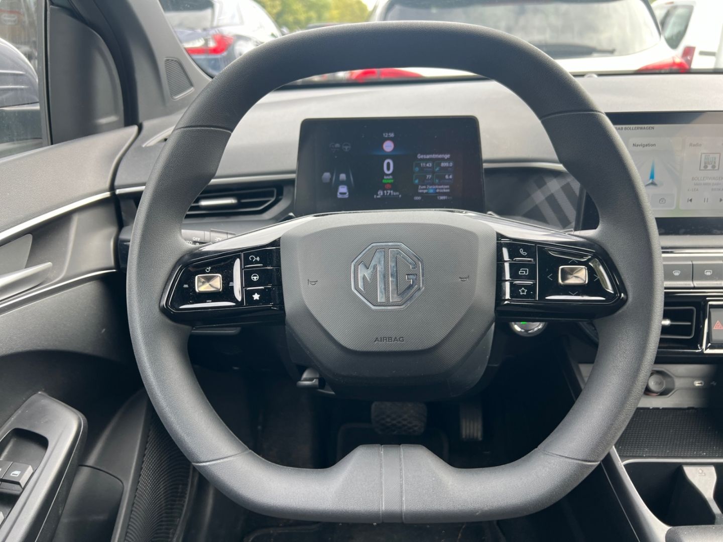 MG3