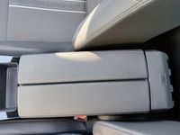 Opel Astra - Vorschau Bild 26