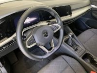 Volkswagen Golf - Vorschau Bild 5
