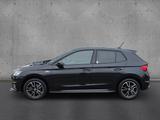 Skoda Fabia Monte Carlo 1.0 TSI SHZ LED PDC Klima eFH - Skoda Fabia Gebrauchtwagen
