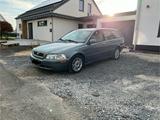 Volvo V40 2.0 - Automatik - TÜV 06/2025 - gebrauchte Volvo V40 aus dem Jahr 2003