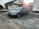 Volvo V40 2.0 - Automatik - TÜV 06/2025 - Volvo V40 mit Benzin-Antrieb: Kombi, 2.0
