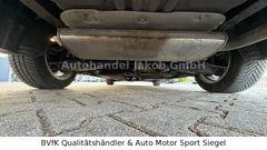 KIA Ceed/Edition 7/Tüv-Service-Neu/2 Jahre Garantie