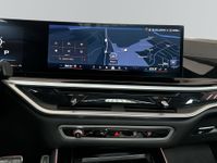 BMW X5 M60 - Vorschau Bild 14