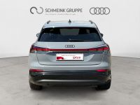 Audi Q4 e-tron - Vorschau Bild 4