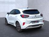 Ford Puma 1.0 EcoBoost ST-Line Design Bluetooth LED - gebrauchte Ford Puma aus dem Jahr 2022