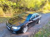 Honda Accord 2.2i Type-R  - Honda Accord: Type