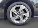 Audi A3 Sportback 35 TDI advanced*NAVI-PLUS*SONOS*HUD - Audi A3 Jahreswagen