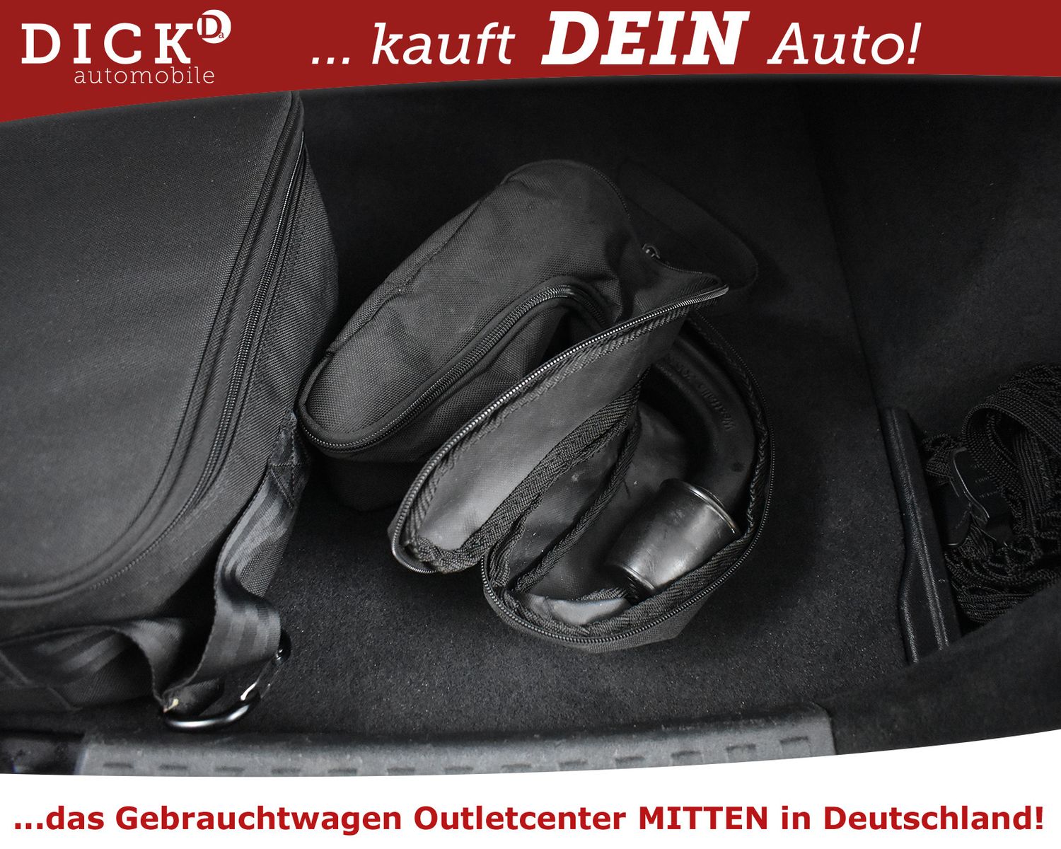 AUDI A3 Sportb 40 TFSIe S-Tr >VIRTU+NAVI+LED+AHK+ACC+ - Image 26