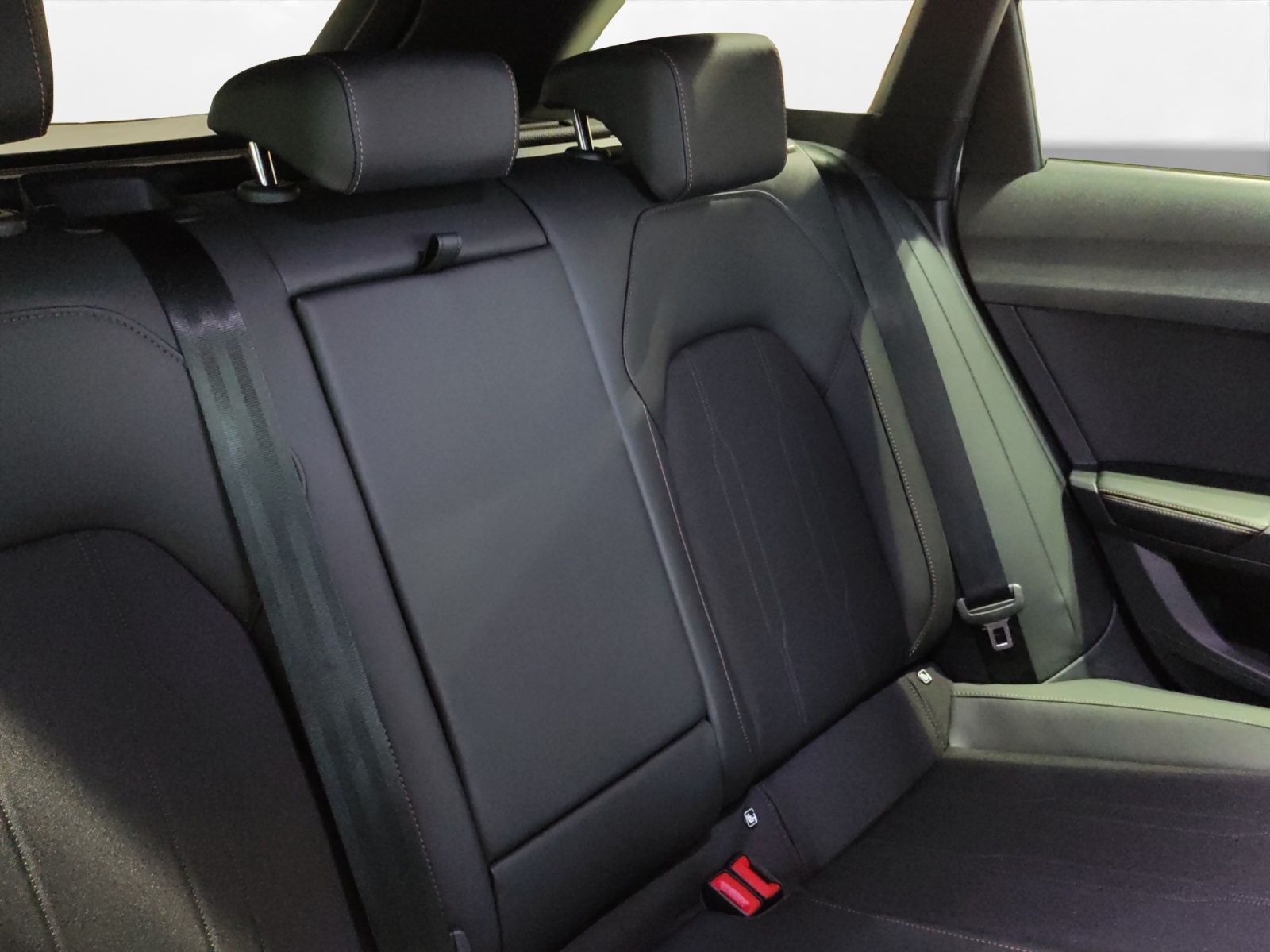 Cupra Leon - Bild 16