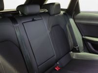 Cupra Leon - Vorschau Bild 16