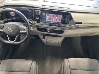 Volkswagen T7 California - Vorschau Bild 12
