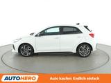 Kia Rio 1.0 TGDI Mild-Hybrid GT Line*NAVI*TEMPO*PDC* - Kia Rio: Kleinwagen
