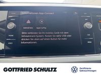 Volkswagen Taigo - Vorschau Bild 21