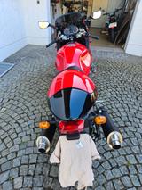 Moto Guzzi V11 Le Mans - Offers