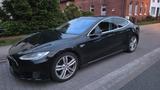 Tesla Model S 70 - SC01, Free supercharging.  - Tesla in Bremen
