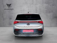 Cupra Born - Vorschau Bild 9