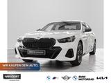 BMW 520d Limousine M-Sport Pro "Summer Deal" UPE 82.