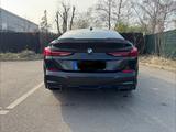 BMW 2er Gran Coupé M235i xDrive Gran Coupé Stept... - BMW 2er Gran Coupé Gebrauchtwagen