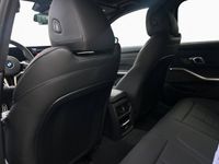 BMW M340i - Vorschau Bild 19
