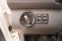 Fahrzeugabbildung Volkswagen Caddy Tiefkühlwagen -kasten -25° 1.6TDI Carrier