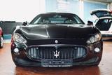 Maserati Granturismo 4.7 V8 S S - Maserati Granturismo von privat