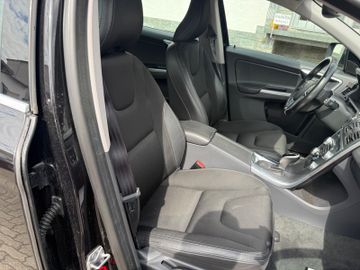 Volvo XC60 - 8