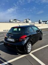 Peugeot 208 1.2 Active PureTech 82 Active *Service neu*  - Peugeot 208 in Herne