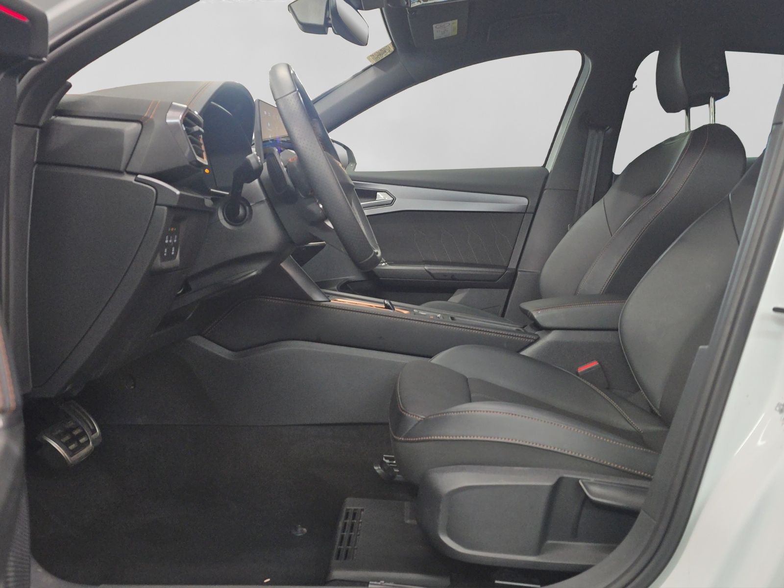 Cupra Formentor - Bild 13