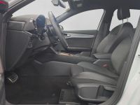 Cupra Formentor - Vorschau Bild 13
