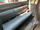 Ford F 150 mit Absetz Camper - Ford Gebrauchtwagen von 1990