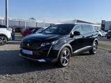 Peugeot 5008 GT PureTech 130 EAT8 Stop & Start GT - Peugeot 5008 in Hamm