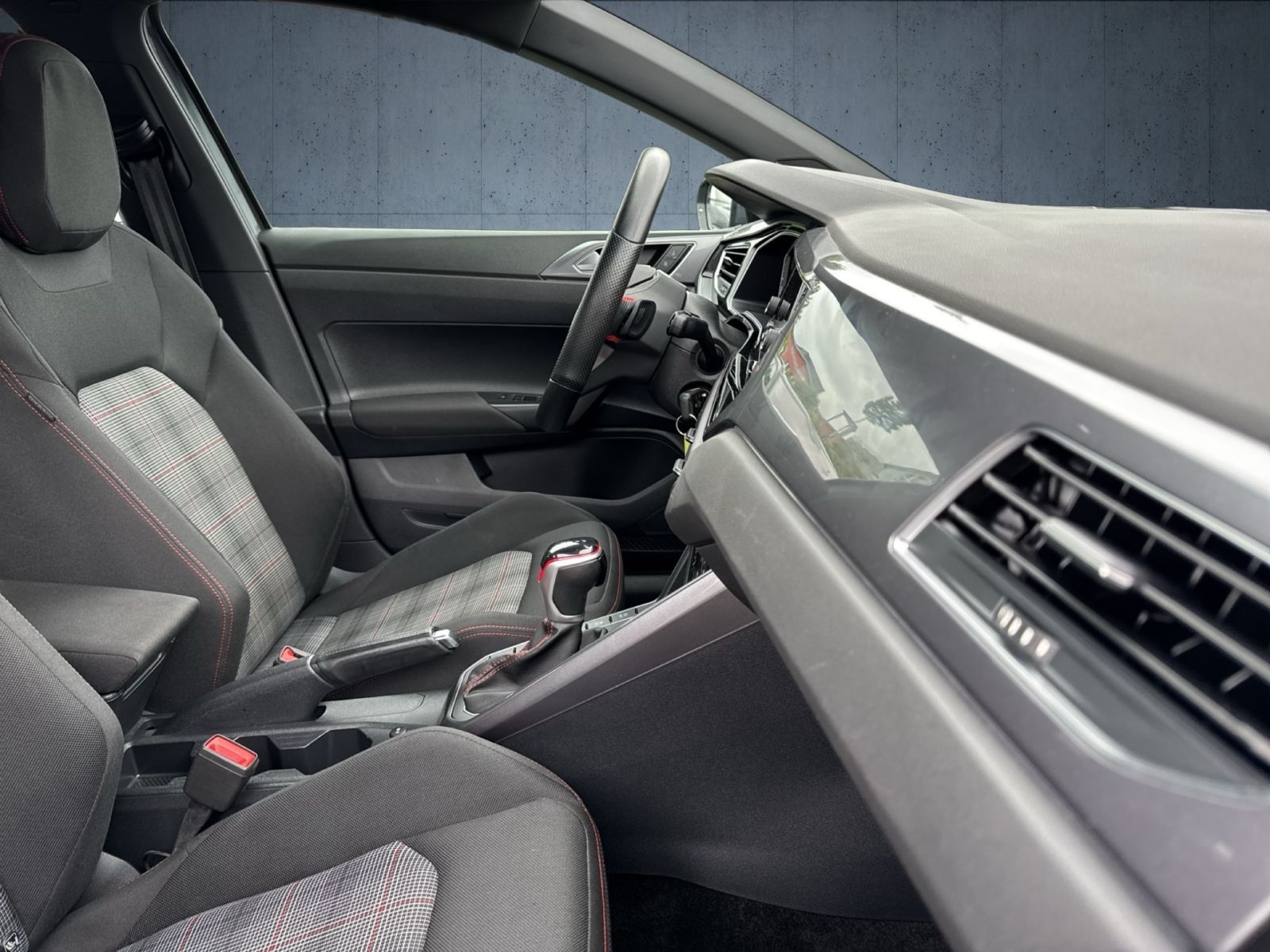 Volkswagen Polo - Bild 22