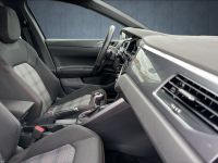 Volkswagen Polo - Vorschau Bild 22