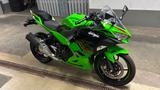Kawasaki Ninja 400 1. Hand (super Zustand) - Offers