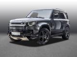 Land Rover Defender 90 D300 X-Dynamic HSE STANDHEIZUNG SHZ