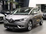 Renault Scenic dCi  Intens*PNRM*AHK*NAVI*20 Zoll - Renault Scenic Gebrauchtwagen in Dortmund
