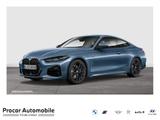 BMW M440i Coupé M Sport HUD RFK NAVI LED Laser DAB - BMW M440 in Köln