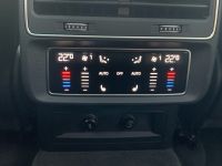 Audi SQ8 - Vorschau Bild 22