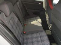 Volkswagen Golf - Vorschau Bild 19