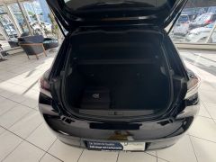 PEUGEOT 208 (e-) GT SHZ LED CAM CARPLAY DAB+